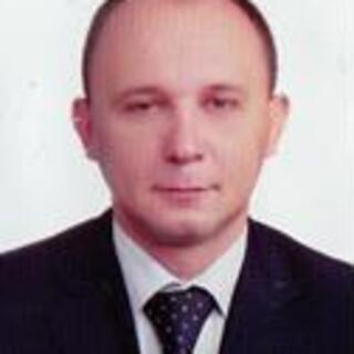 Назаренко Юрій Володимирович | Єдиний реєстр адвокатів України